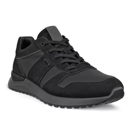 ECCO Astir Neo Black