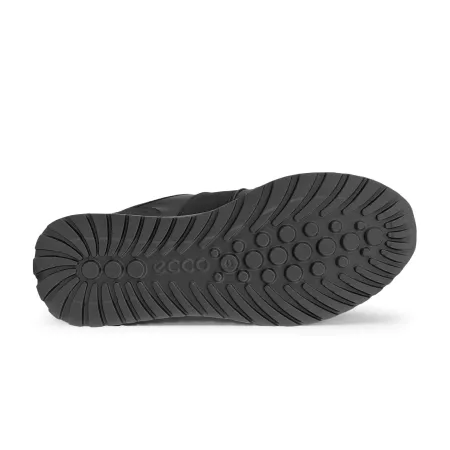 ECCO Astir Neo Black