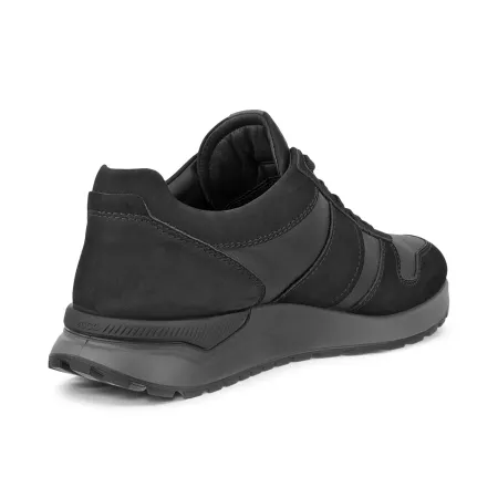 ECCO Astir Neo Black