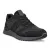 ECCO Astir Neo Black 534914-61932