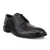 ECCO Metropole Prague Black 538324-01001