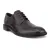 ECCO Metropole Prague Cocoa Brown 538324-01482
