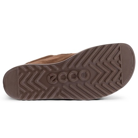 ECCO Joke M Cocoa Brown