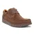ECCO Joke M Cocoa Brown 540804-05482