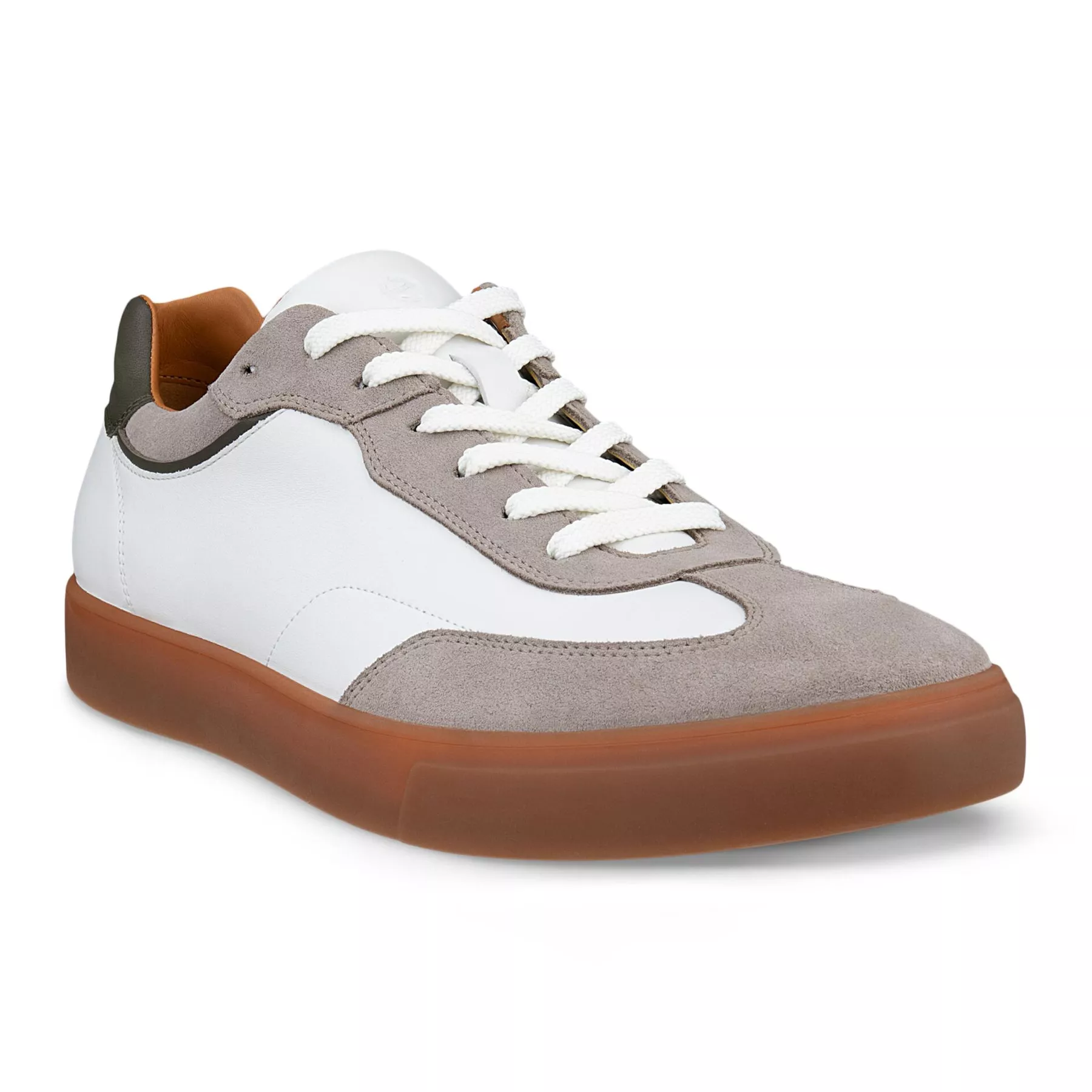Ghete ECCO Soft 10 M Moon Rock