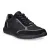 ECCO City Stride Black 571804-61901