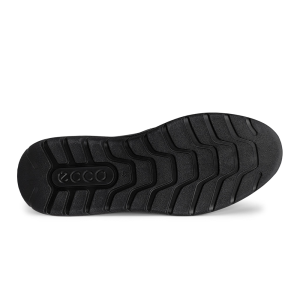 ECCO City Stride Black
