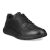 ECCO City Stride Black 571814-01001