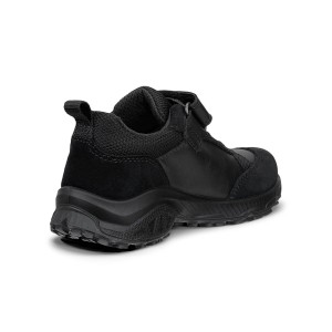 ECCO Receptor XP K Black