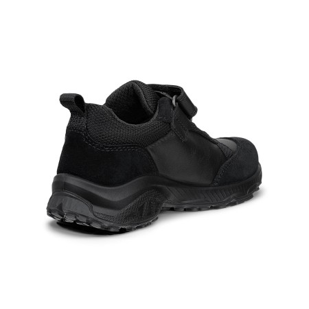 ECCO Receptor XP K Black