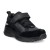 ECCO Receptor XP K Black 724792-51052