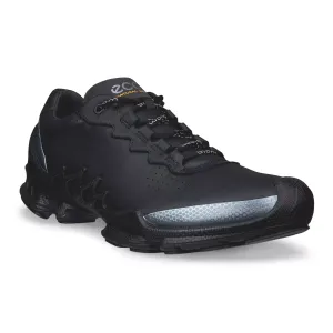 ECCO Biom Aex M Black