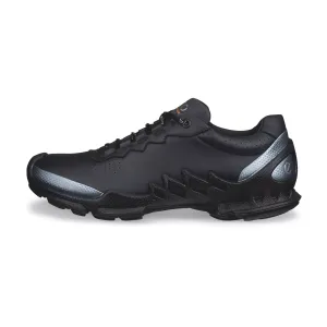 ECCO Biom Aex M Black