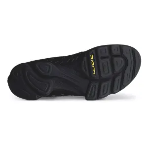 ECCO Biom Aex M Black