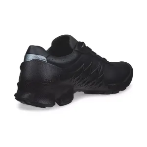 ECCO Biom Aex M Black