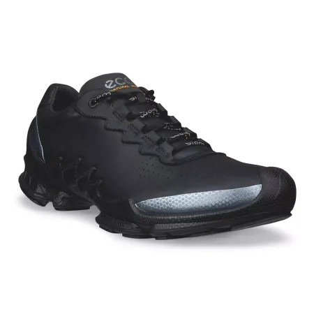 ECCO Biom Aex M Black