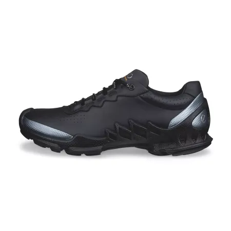 ECCO Biom Aex M Black