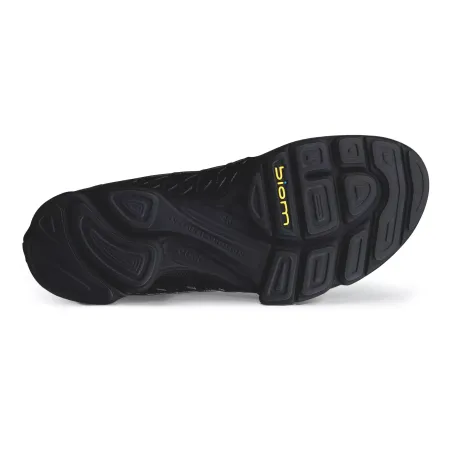 ECCO Biom Aex M Black