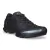 ECCO Biom Aex M Black 802874-54477