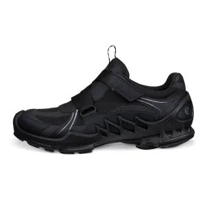 ECCO Biom Aex W Black