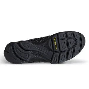 ECCO Biom Aex W Black