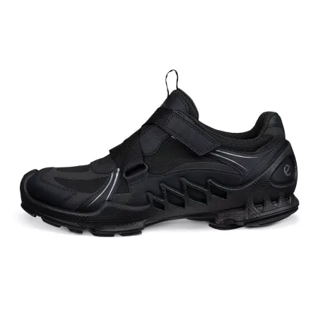 ECCO Biom Aex W Black