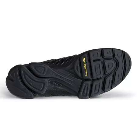 ECCO Biom Aex W Black