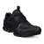 ECCO Biom Aex W Black 802913-51094