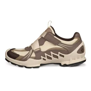 ECCO Biom Aex W Mocha