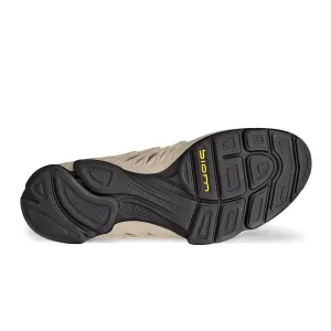 ECCO Biom Aex W Mocha