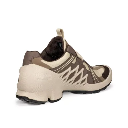 ECCO Biom Aex W Mocha