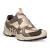ECCO Biom Aex W Mocha 802913-61800