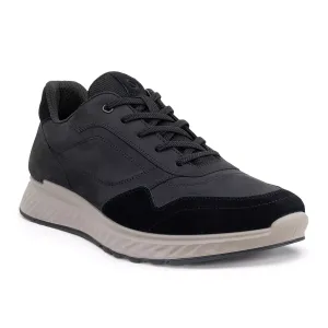 ECCO Exostride M Black