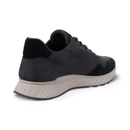 ECCO Exostride M Black