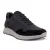 ECCO Exostride M Black 835454-51052