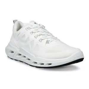 ECCO Biom 720 W White