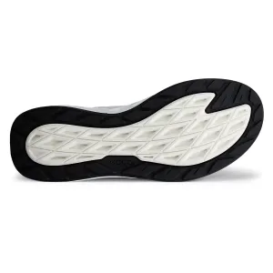 ECCO Biom 720 W White