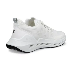 ECCO Biom 720 W White