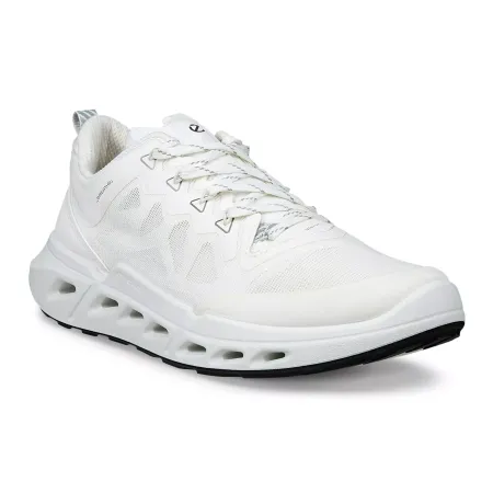 ECCO Biom 720 W White
