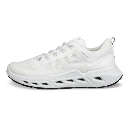 ECCO Biom 720 W White