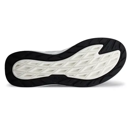 ECCO Biom 720 W White