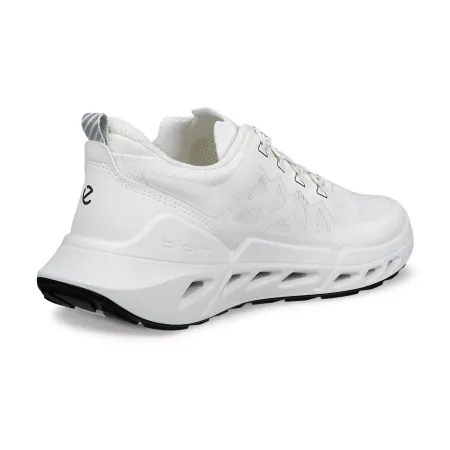 ECCO Biom 720 W White