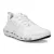 ECCO Biom 720 W White 850313-51969