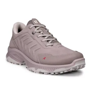 ECCO Receptor XP W Falcon