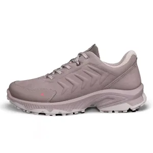 ECCO Receptor XP W Falcon