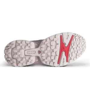 ECCO Receptor XP W Falcon