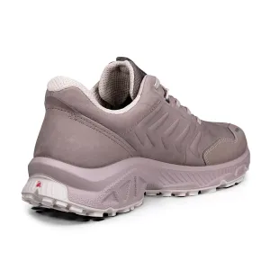 ECCO Receptor XP W Falcon