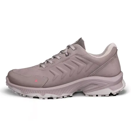 ECCO Receptor XP W Falcon