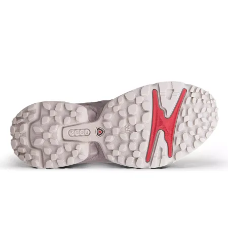 ECCO Receptor XP W Falcon