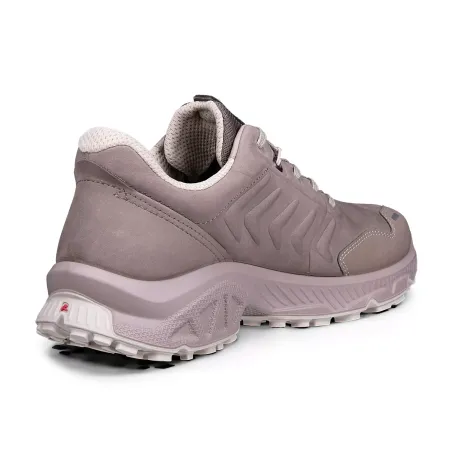 ECCO Receptor XP W Falcon